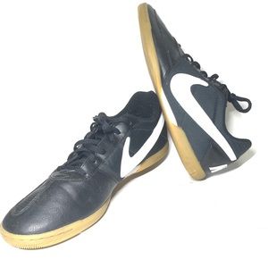 nike davinho futsal
